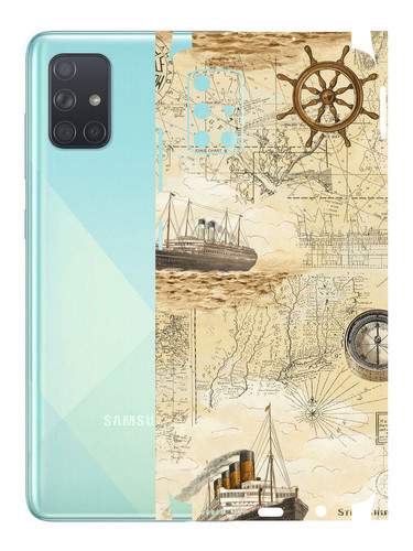 SM G A51 PirateMap.jpg