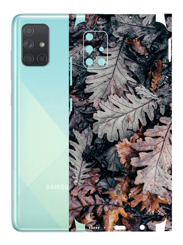 SM G A51 DryLeaves.jpg