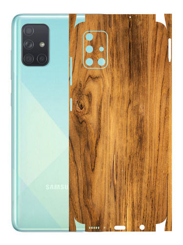 SM G A51 OakWood.jpg