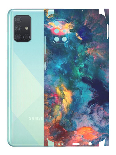 SM G A51 ColorSplash.jpg