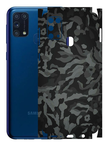 SM G M31 BlackCamo.jpg