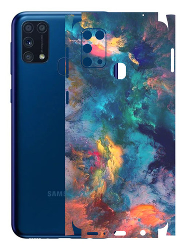 SM G M31 ColorSplash.jpg