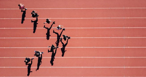 header steven lelham atSaEOeE8Nk unsplash.jpg