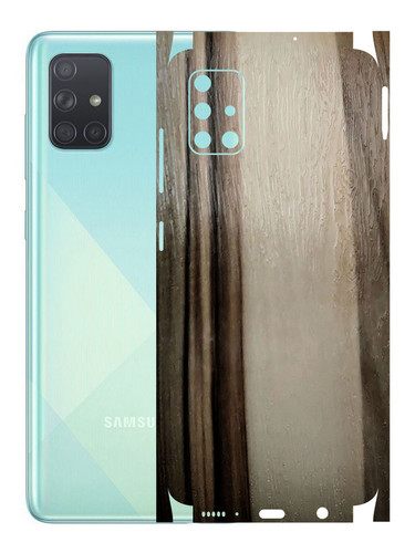 SM G A51 TeakWood.jpg