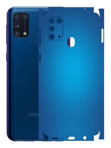 SM G M31 AquaBlue.jpg