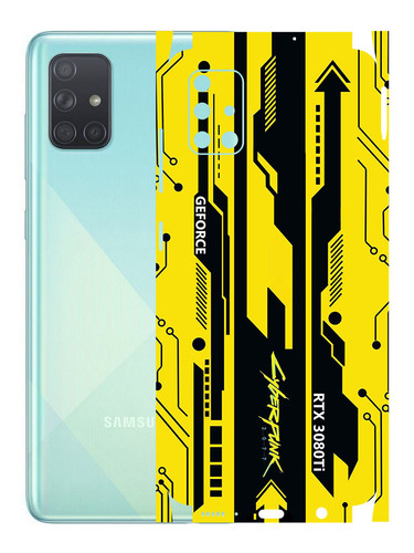 SM G A51 YellowCyberPunk.jpg