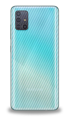 SM G A51 TransparentCF.jpg