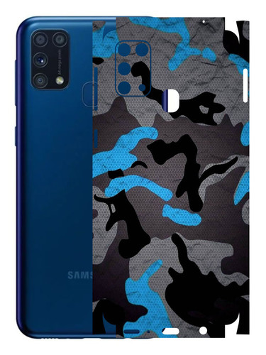 SM G M31 BlueCamo.jpg