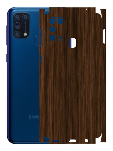 SM G M31 DarkWood.jpg