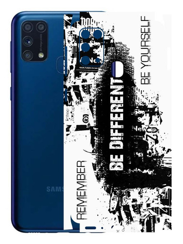 SM G M31 BeDifferent.jpg