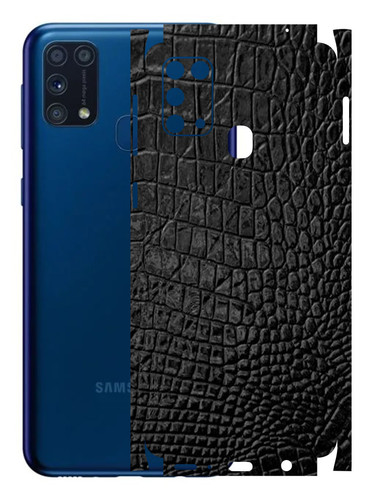 SM G M31 BlackCrocodile.jpg