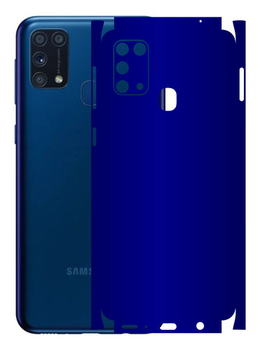 SM G M31 CobaltBlue.jpg