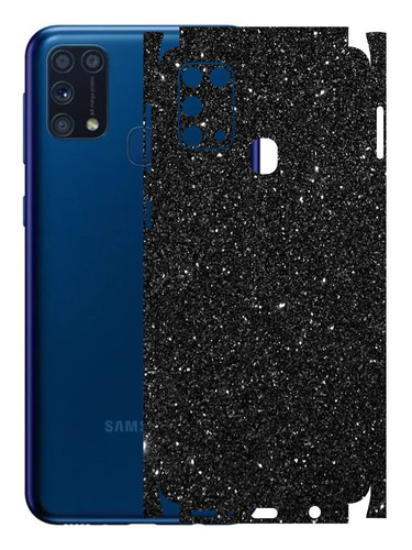 SM G M31 BlackGlitter.jpg