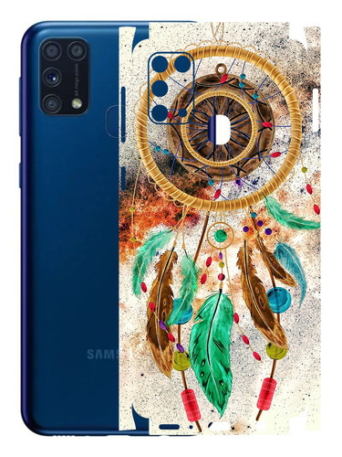 SM G M31 DreamCatcher.jpg