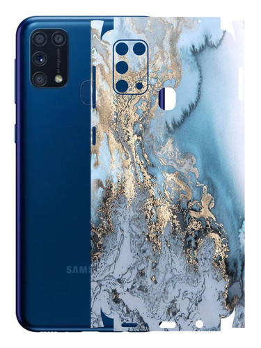 SM G M31 BlueMarble.jpg