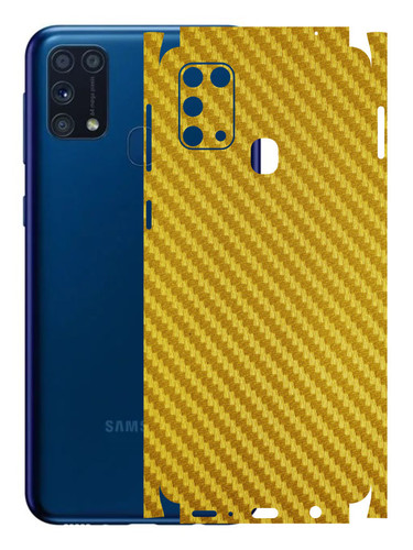 SM G M31 GoldenCF.jpg