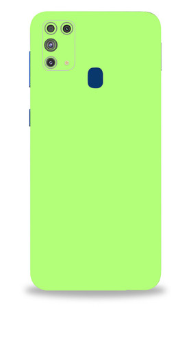 SM G M31 DarkGlow.jpg