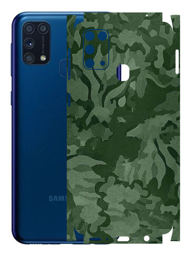 SM G M31 GreenCamo.jpg