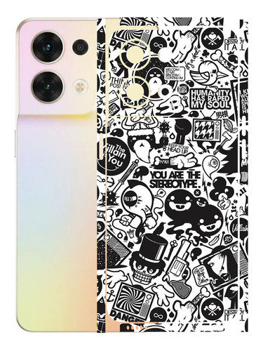 Oppo Reno 8 5G B&WGraffiti.jpg