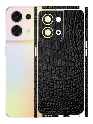 Oppo Reno 8 5G BlackCrocodile.jpg