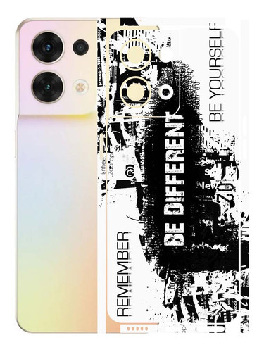 Oppo Reno 8 5G BeDifferent.jpg