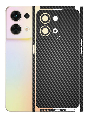 Oppo Reno 8 5G BlackCF.jpg