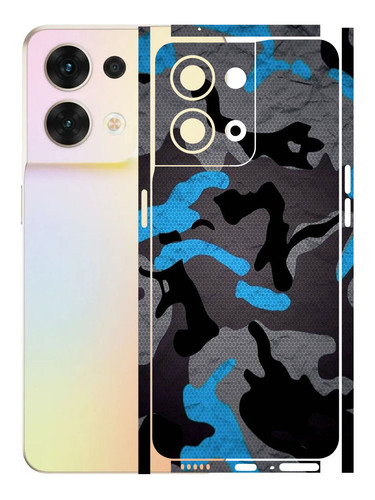 Oppo Reno 8 5G BlueCamo.jpg