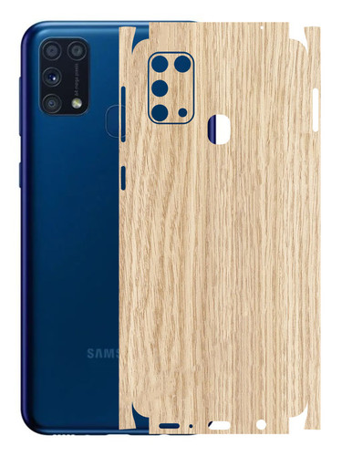 SM G M31 LightWood.jpg