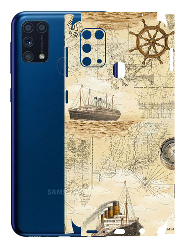 SM G M31 PirateMap.jpg