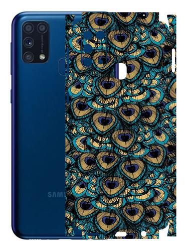 SM G M31 Peacock.jpg