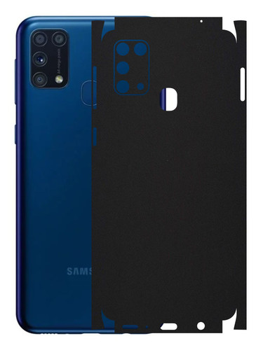 SM G M31 MatteBlack.jpg