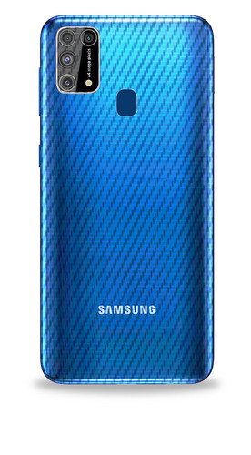 SM G M31 TransprantCF.jpg