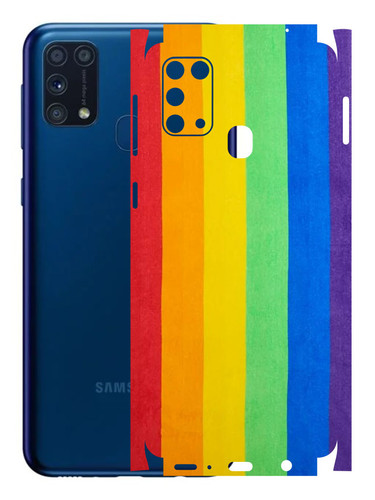 SM G M31 Rainbow.jpg