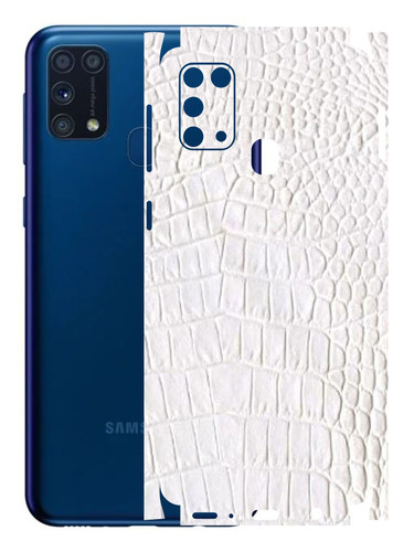 SM G M31 WhiteCrocodile.jpg