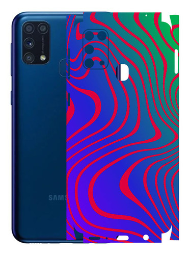 SM G M31 HydroDip.jpg