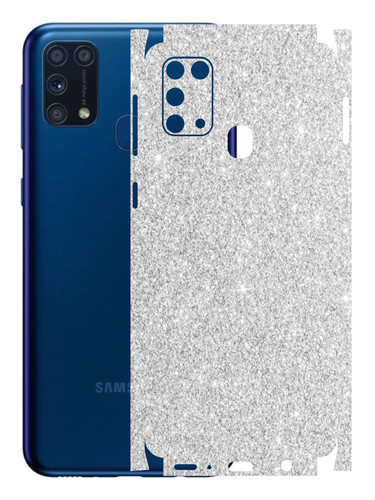 SM G M31 SilverGlitter.jpg