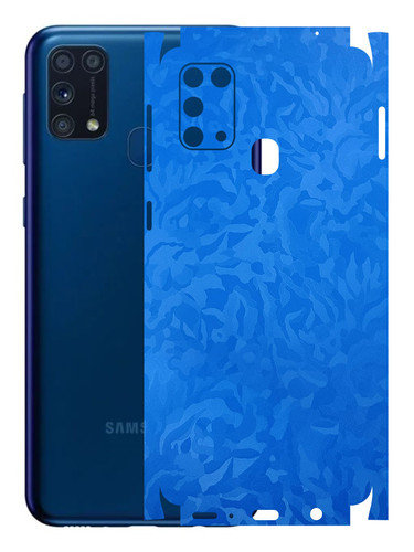 SM G M31 RoyalBlueCamo.jpg