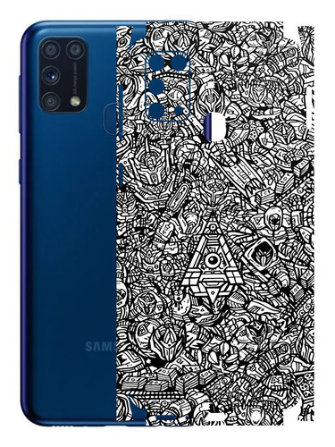 SM G M31 MonocromeBots.jpg