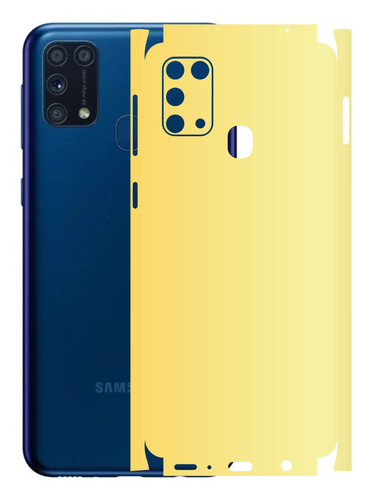 SM G M31 MetallicGold.jpg