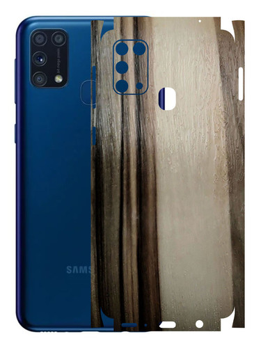 SM G M31 TeakWood.jpg