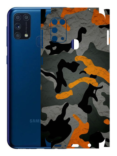 SM G M31 OrangeCamo.jpg
