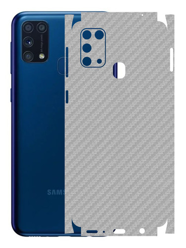 SM G M31 SilverCF.jpg