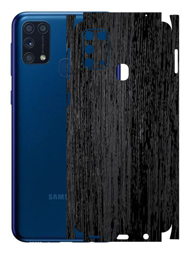 SM G M31 RusticBlackWood.jpg