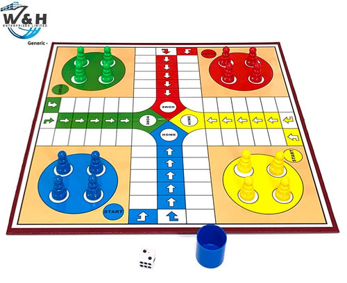 81RuHILhcuL. AC SL1500 .jpg