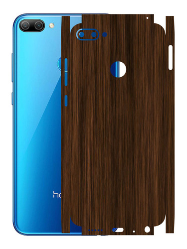 Honor 9n DarkWood.jpg