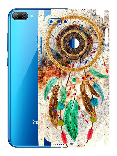 Honor 9n DreamCatcher.jpg