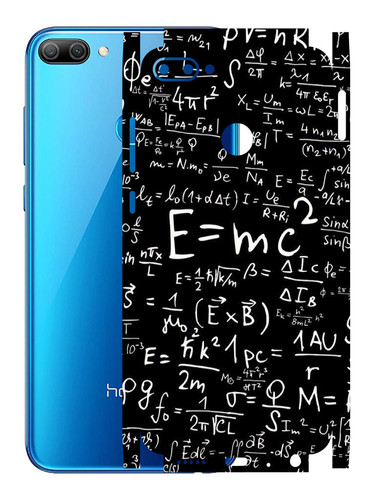 Honor 9n E=mc2.jpg