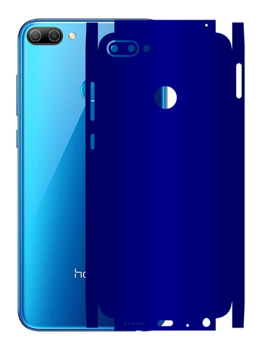 Honor 9n CobaltBlue.jpg