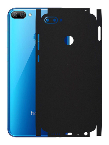 Honor 9n MatteBlack.jpg