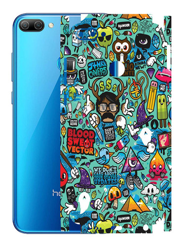 Honor 9n Graffiti.jpg